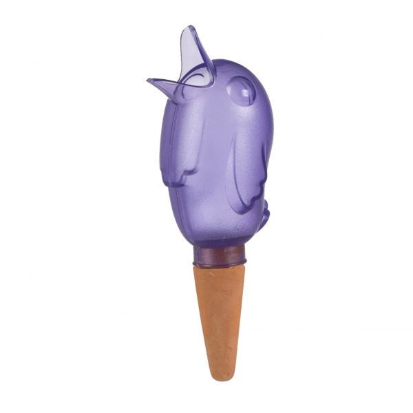 Bordy Water Reserve - 3 oz. Purple