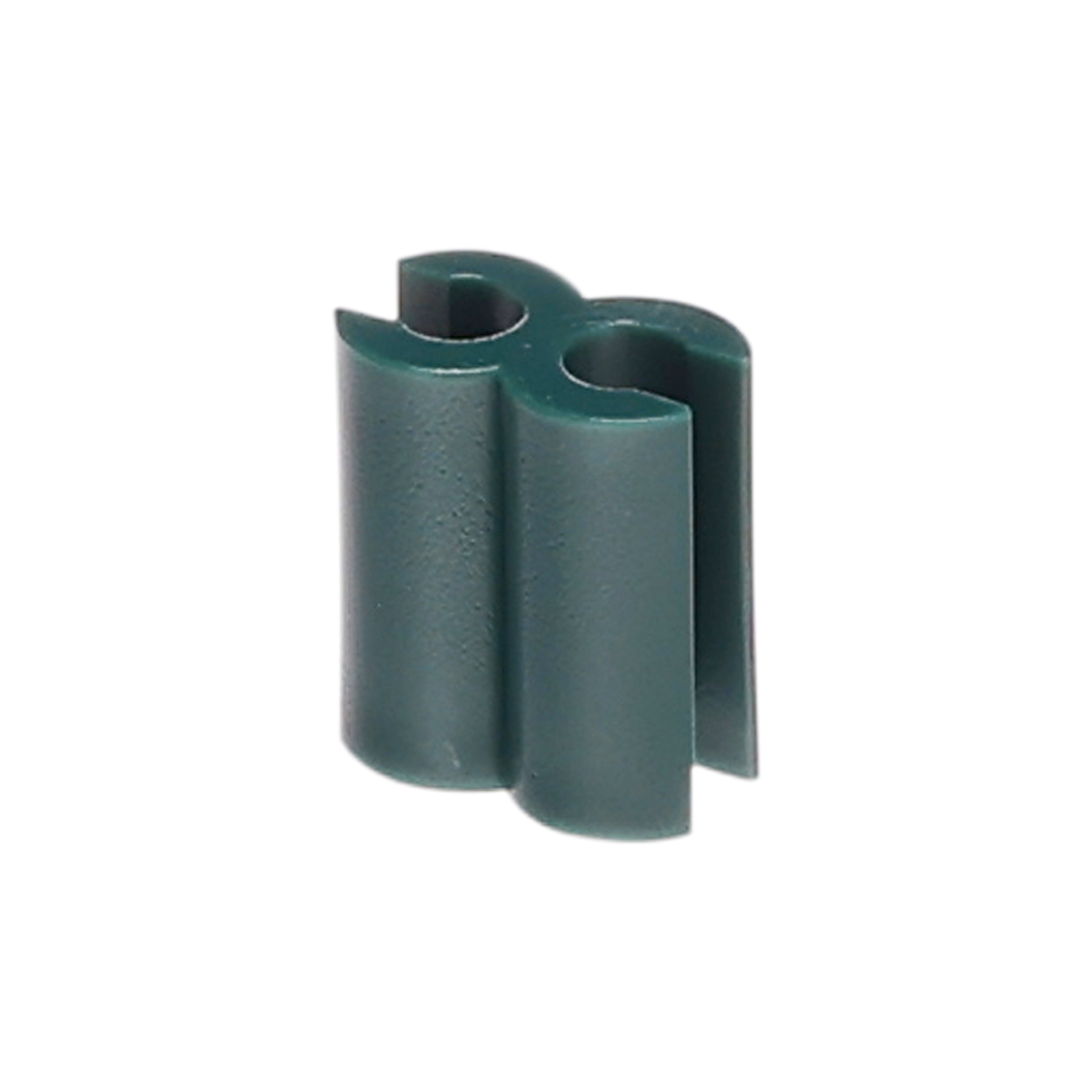 Vario Trellis Plant Support Stake Connector