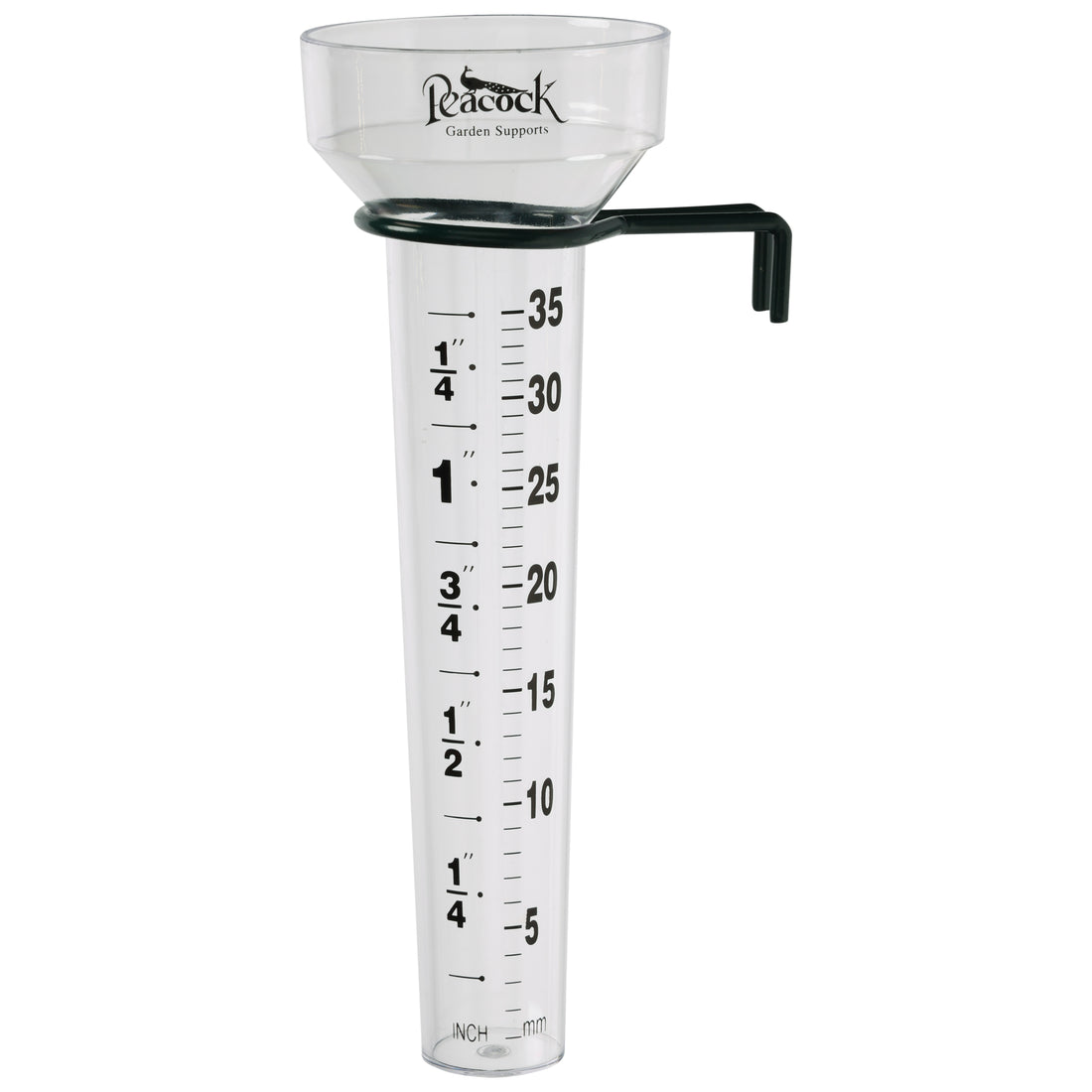 Rain Guage