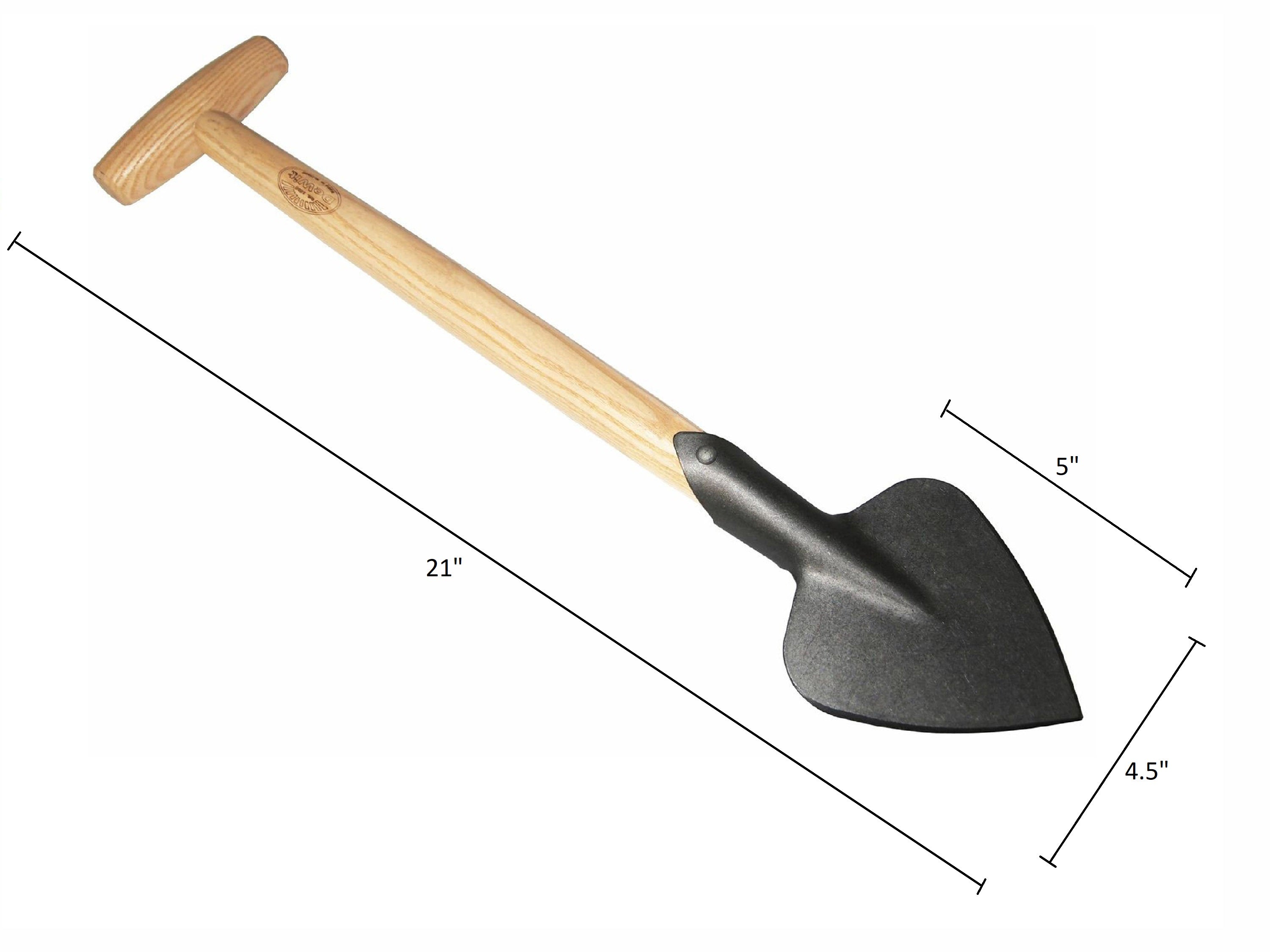 DeWit Planter - Perennial