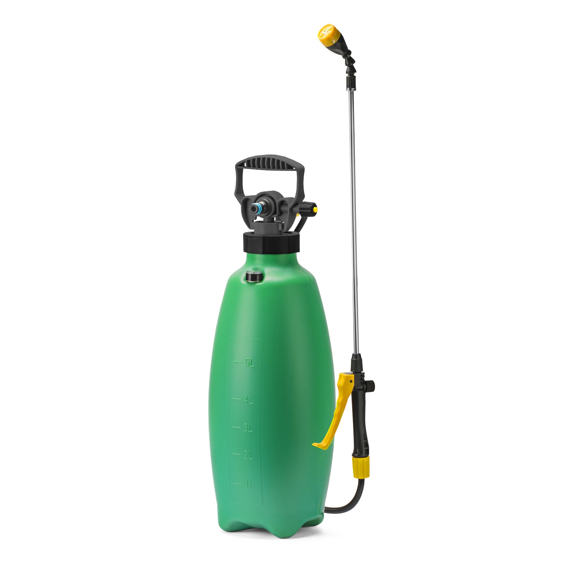 Aussie EzySpray - 1.3 Gal