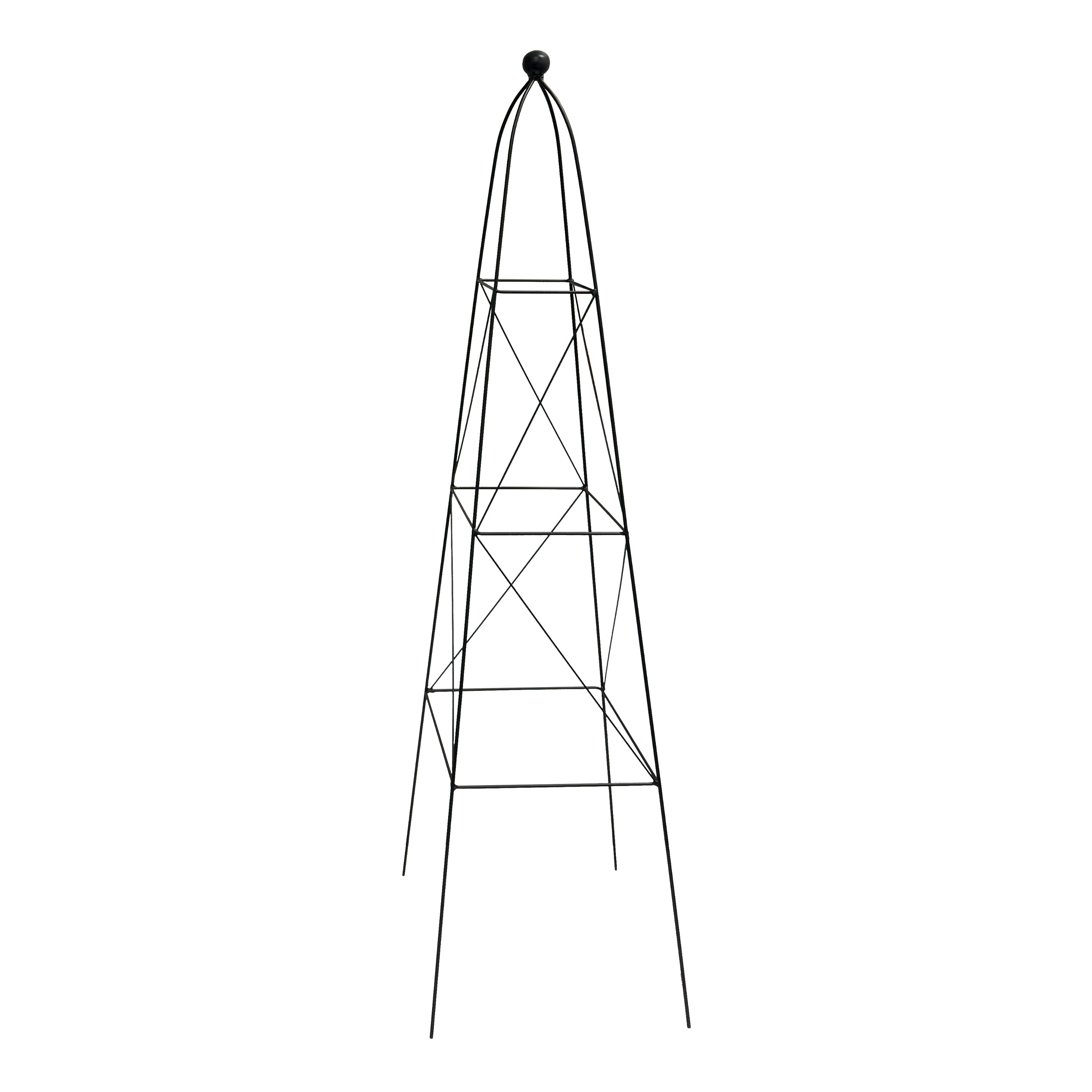 King Obelisk Ultra