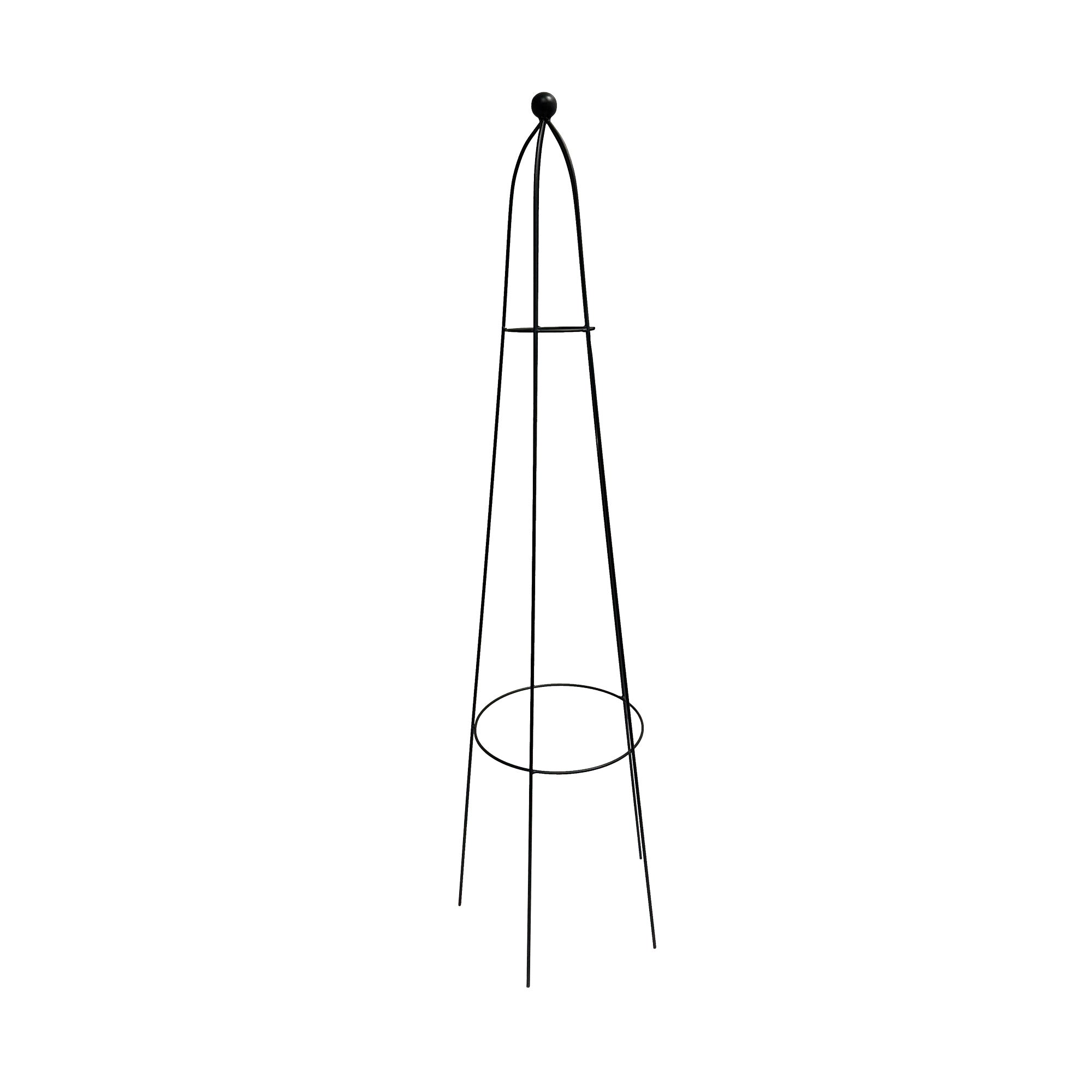 Queen Obelisk Classic