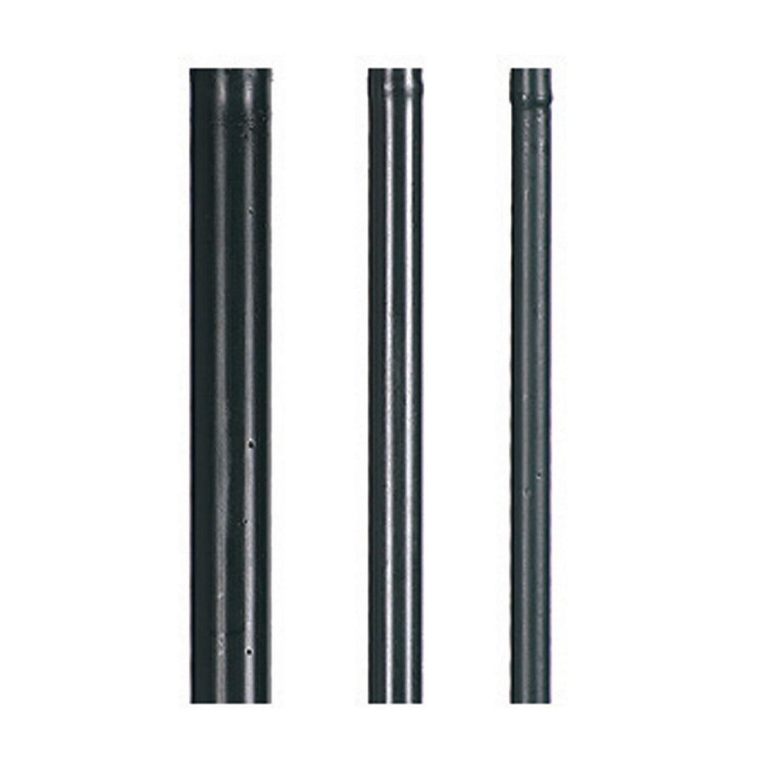 Plant Support Stake - Veggie 48"