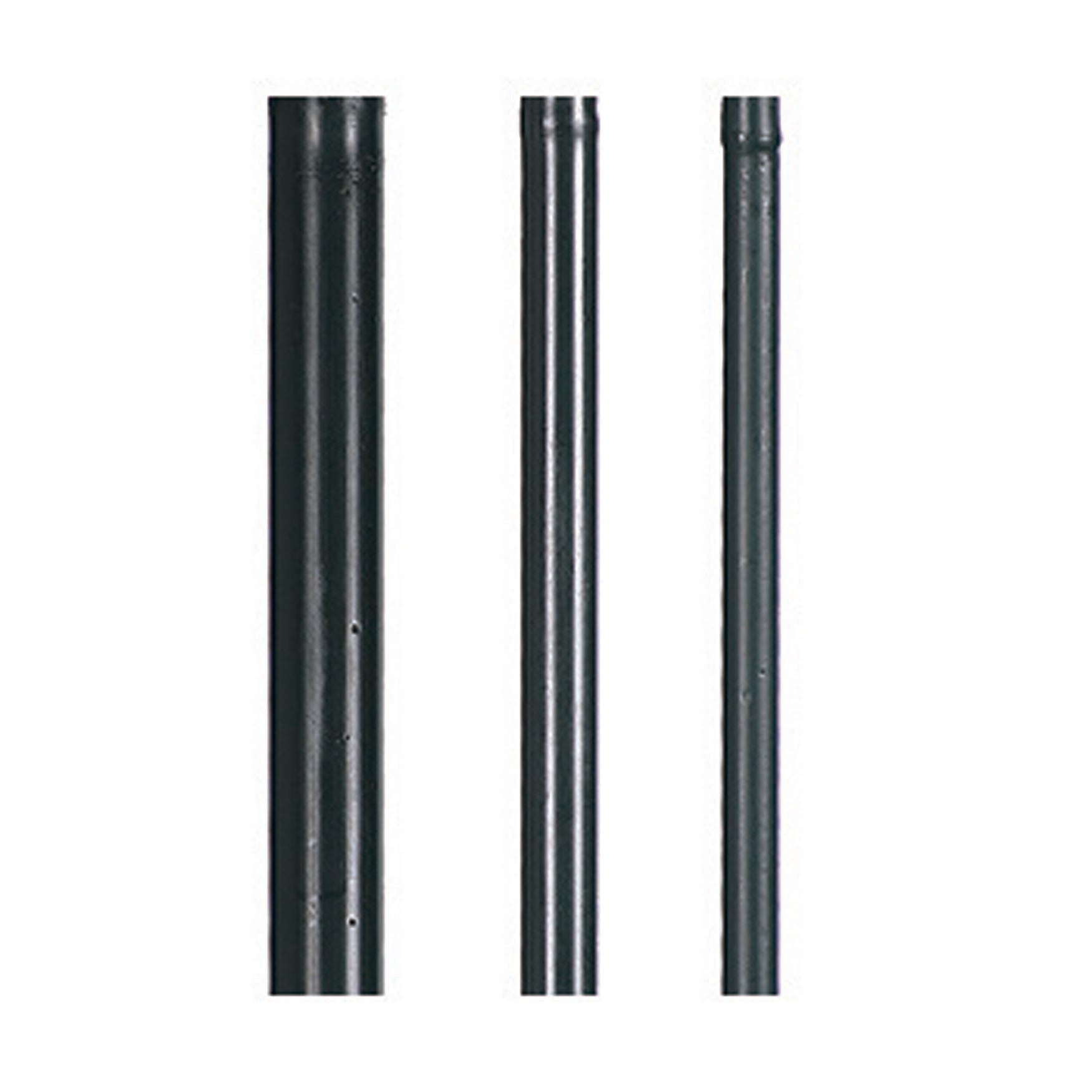 Plant Support Stake - Veggie 48"