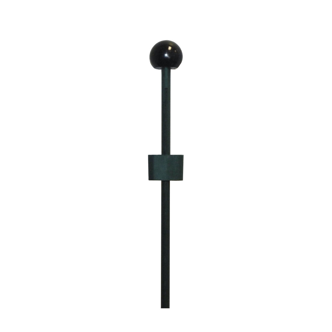 Plant Support Stake - 40" Classic