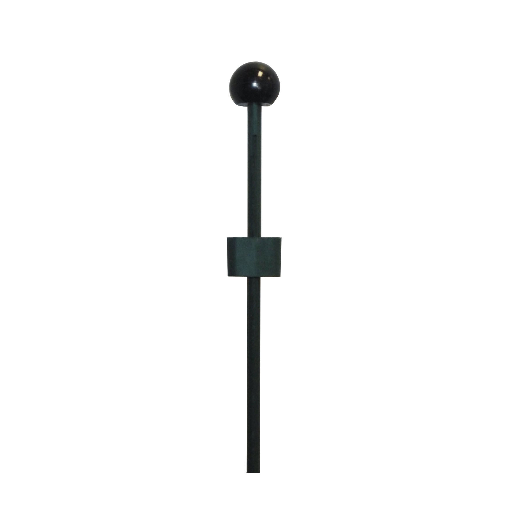 Plant Support Stake - 40" Classic