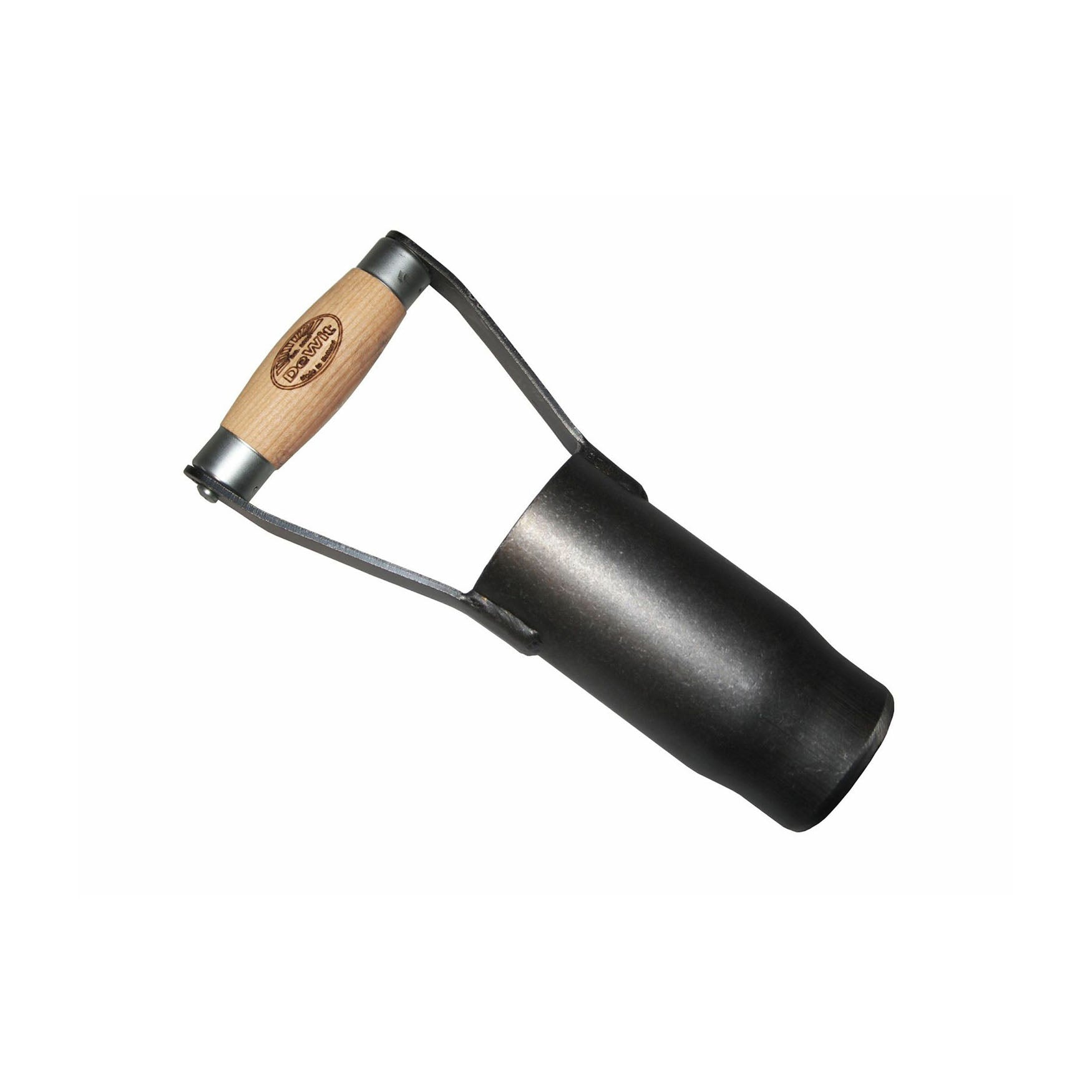 DeWit Bulb Planter - British