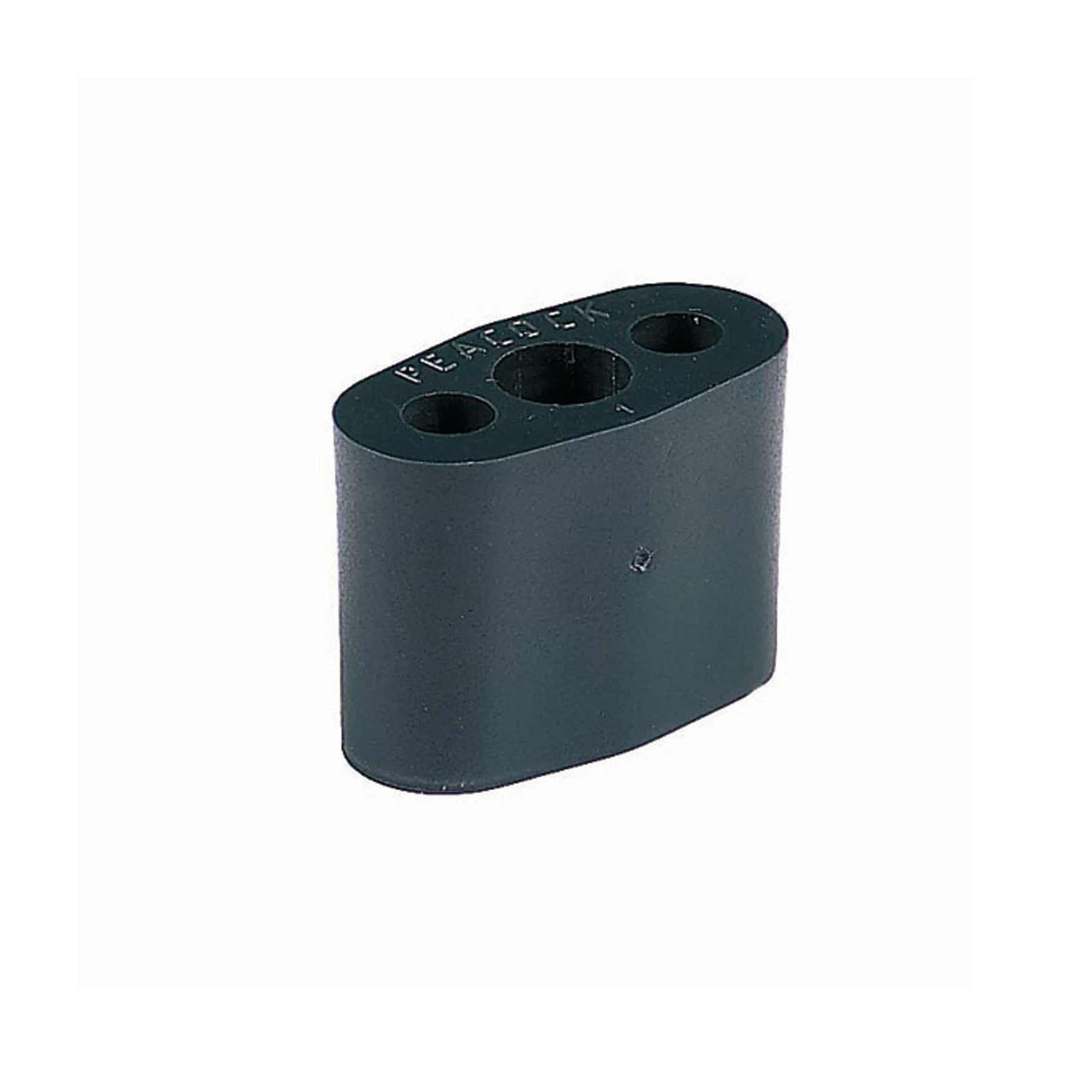 Mini Plant Support Couplers