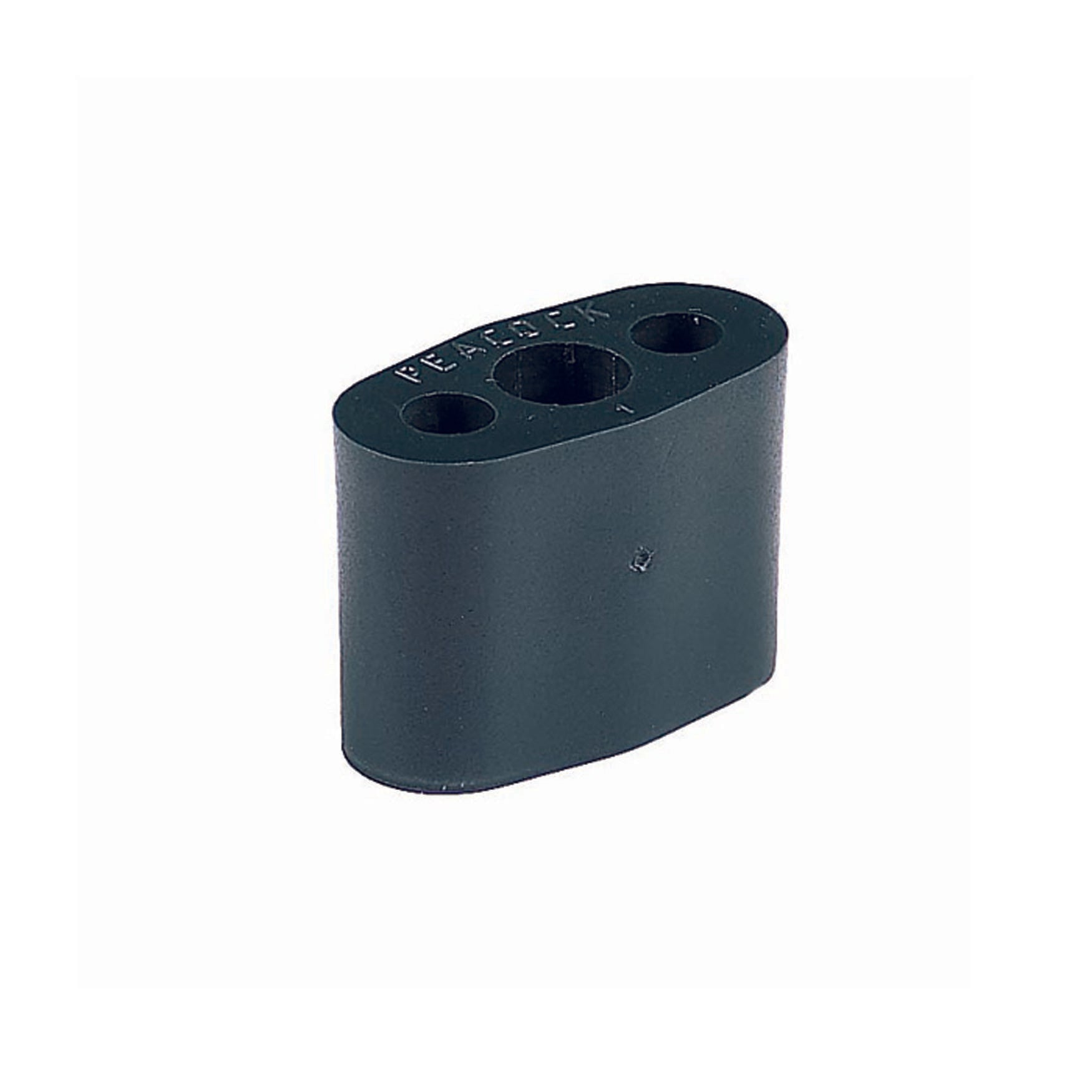 Mini Plant Support Couplers