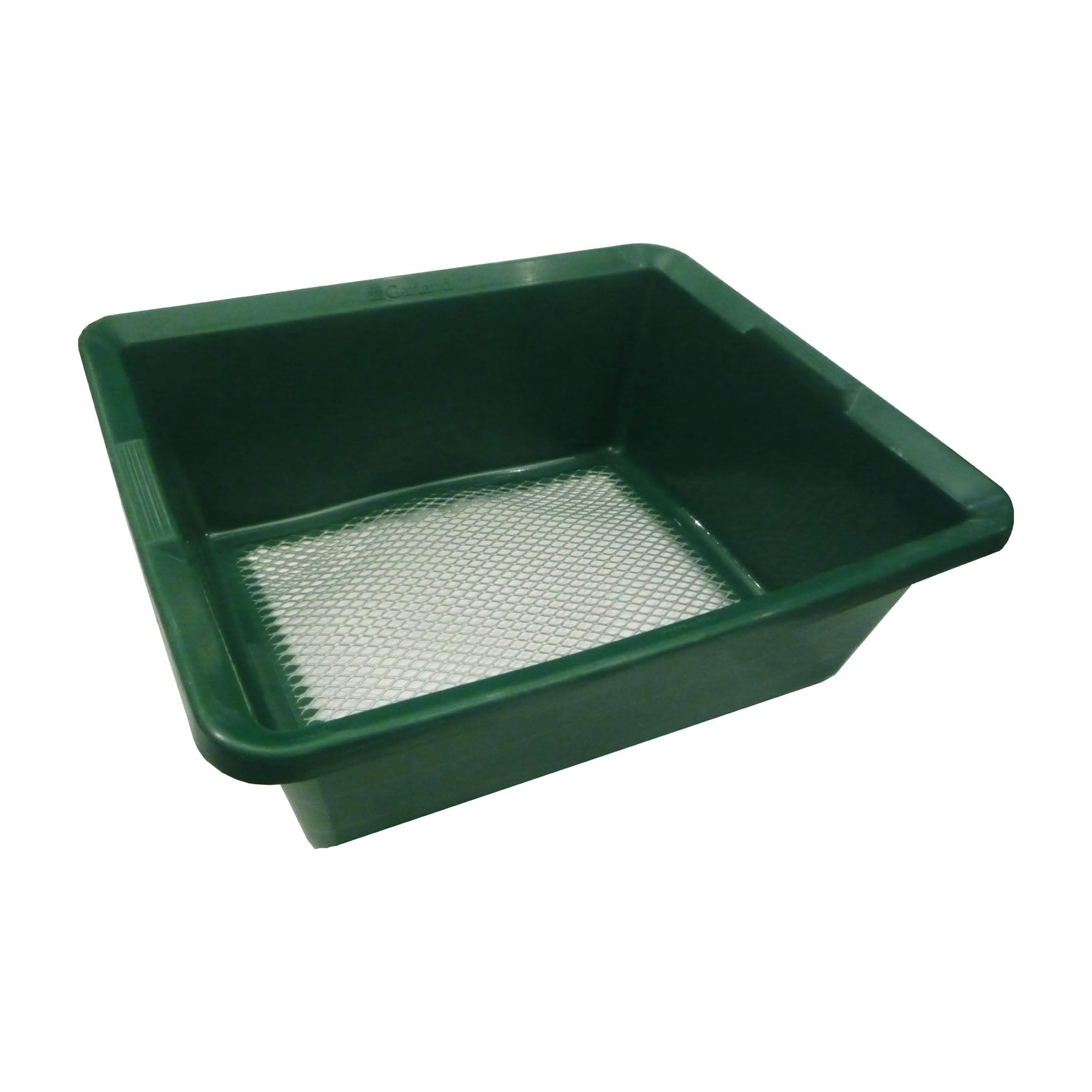 Sieve - Fine Mesh
