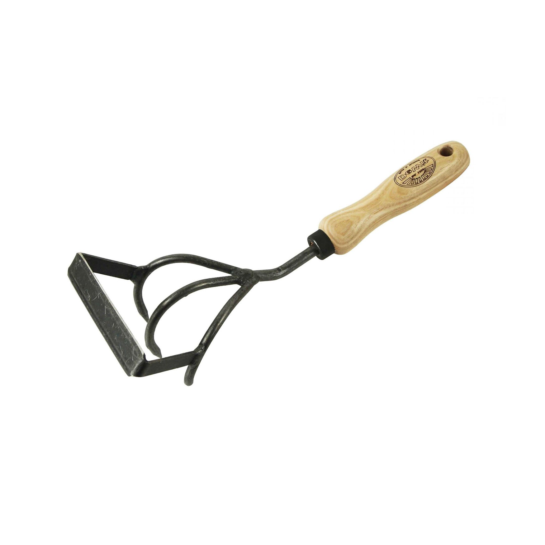 DeWit Cultivator Stirrup Hoe