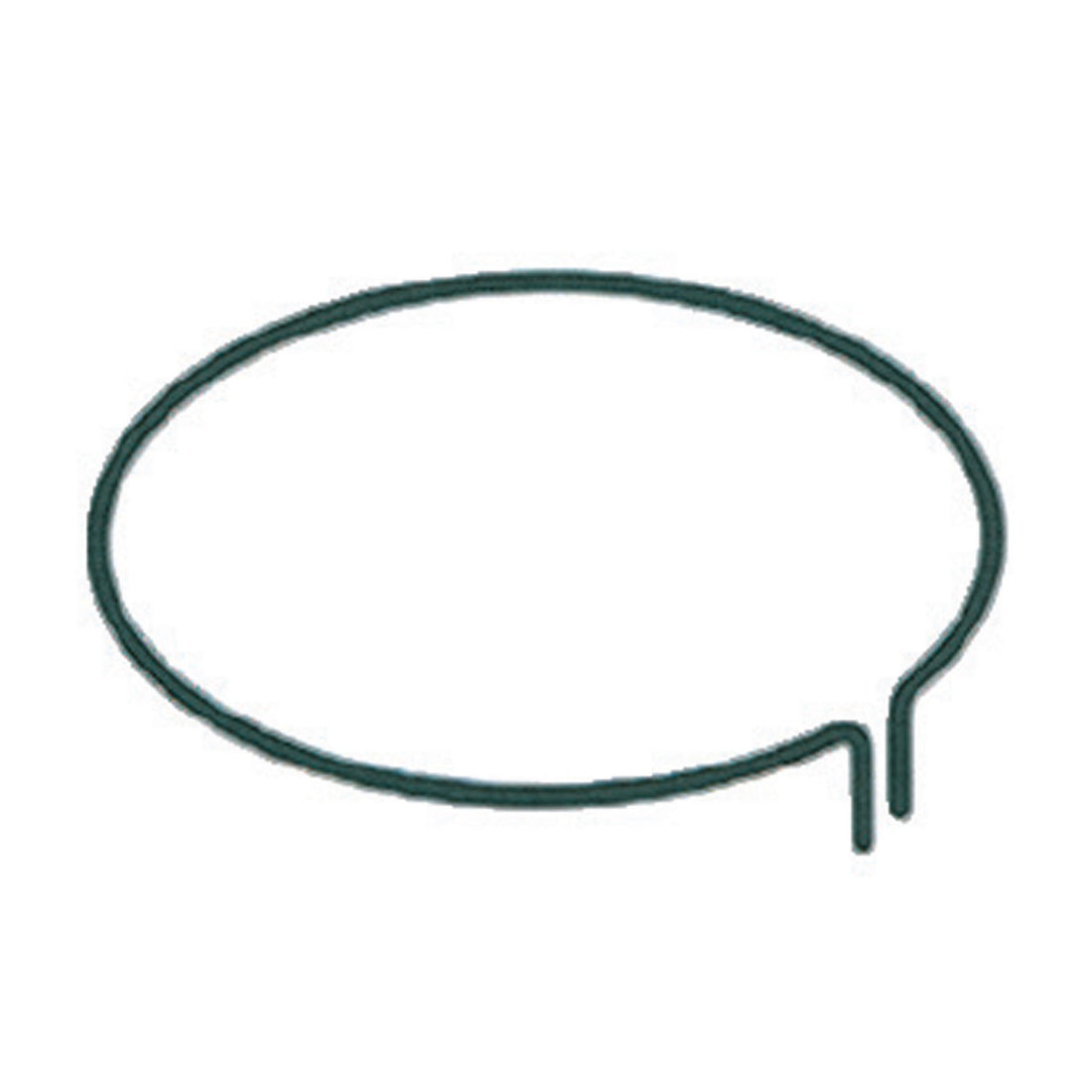 Plant Support Ring - 6" Circle