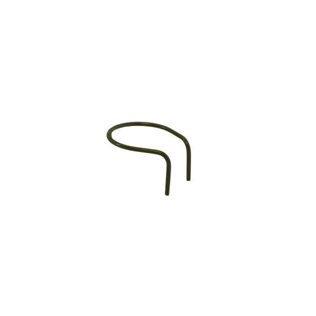 Mini Plant Support Ring - 2"