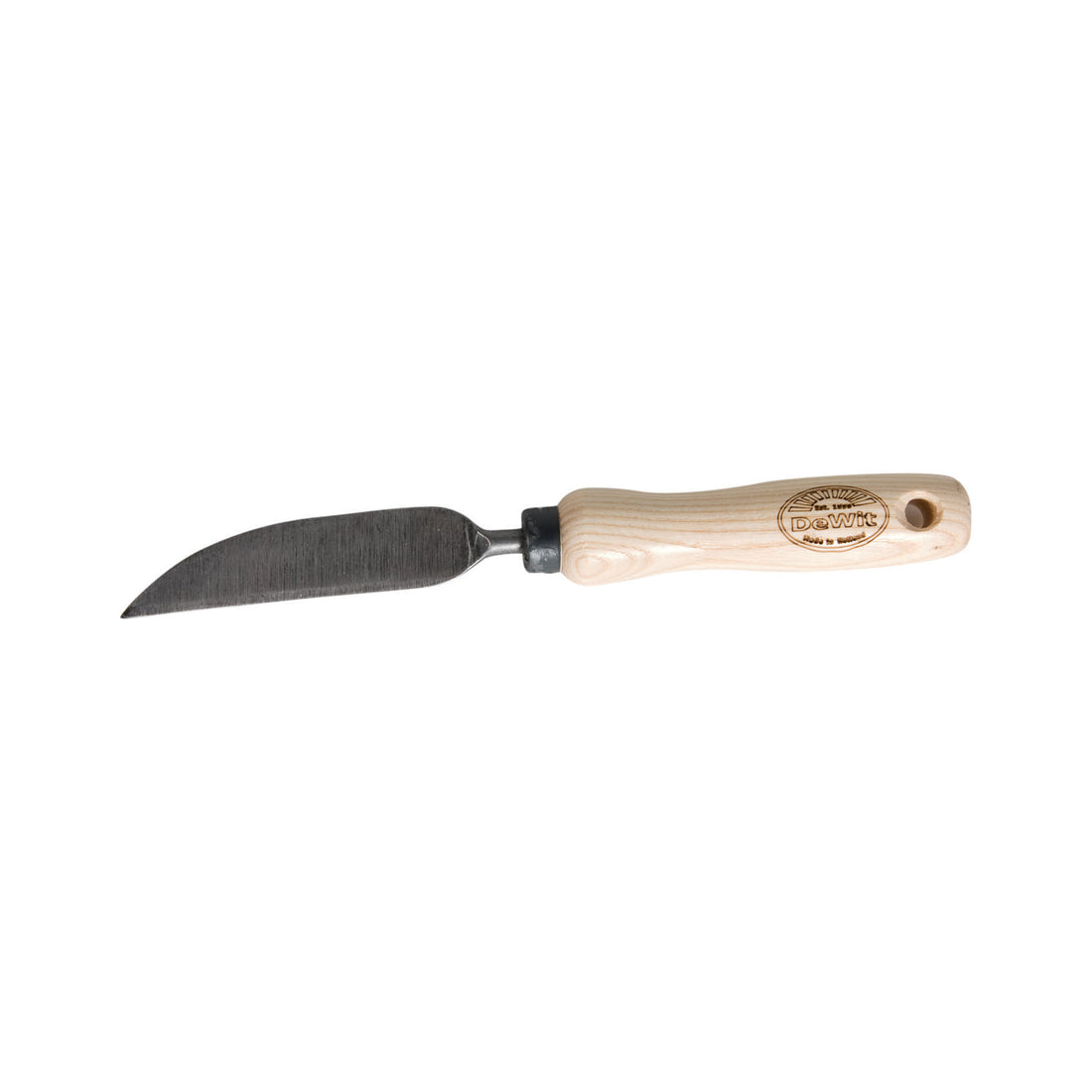 DeWit Knife