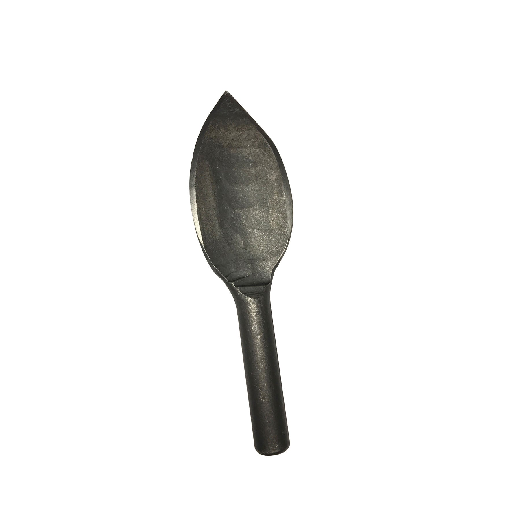 DeWit Trowel - Bad Ass