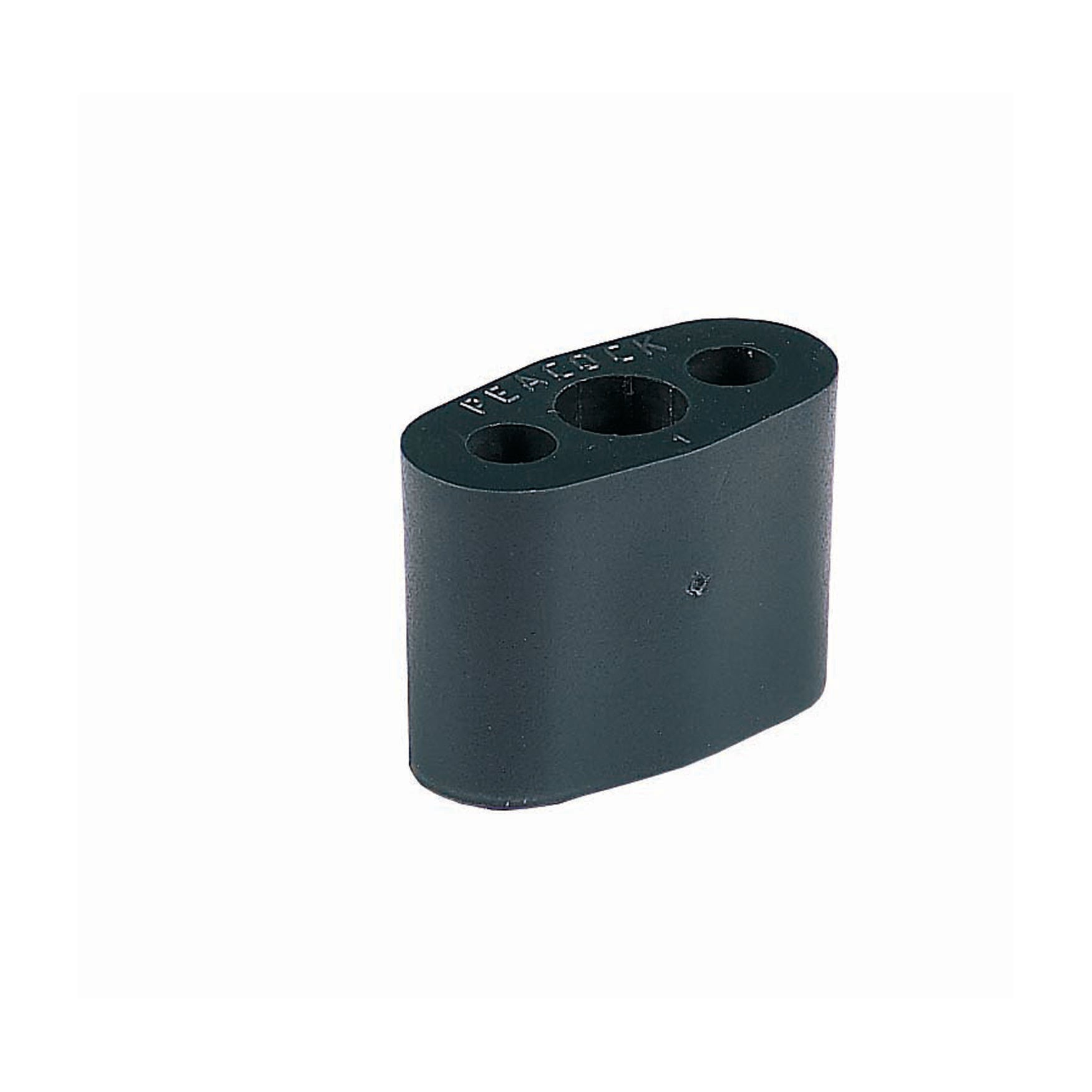 Plant Support Connector- Standard Coupler 4 pack
