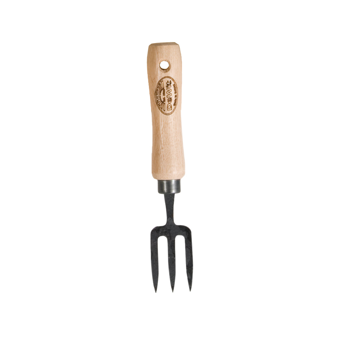 DeWit Bonsai Fork - 3 Prong
