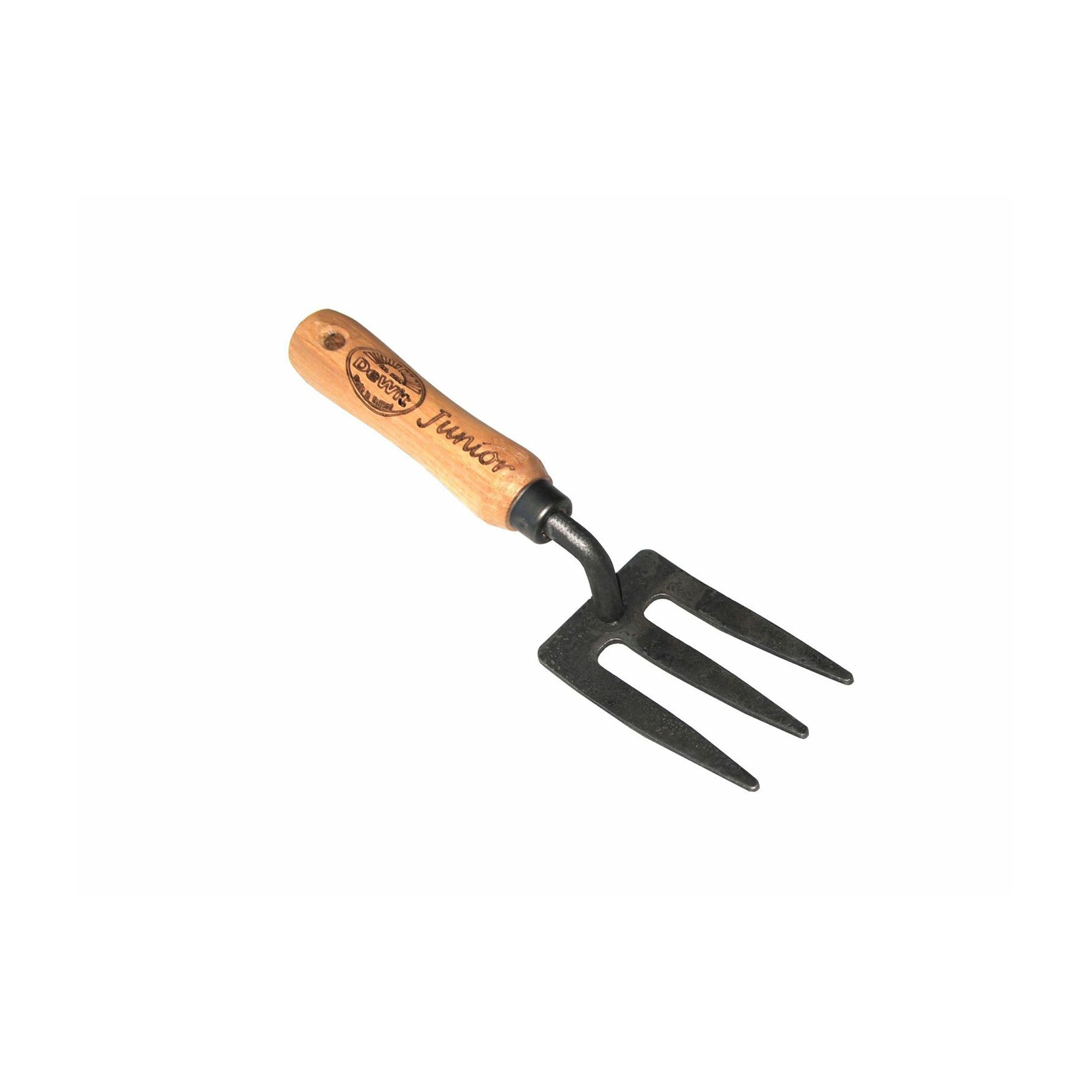 DeWit Junior Fork