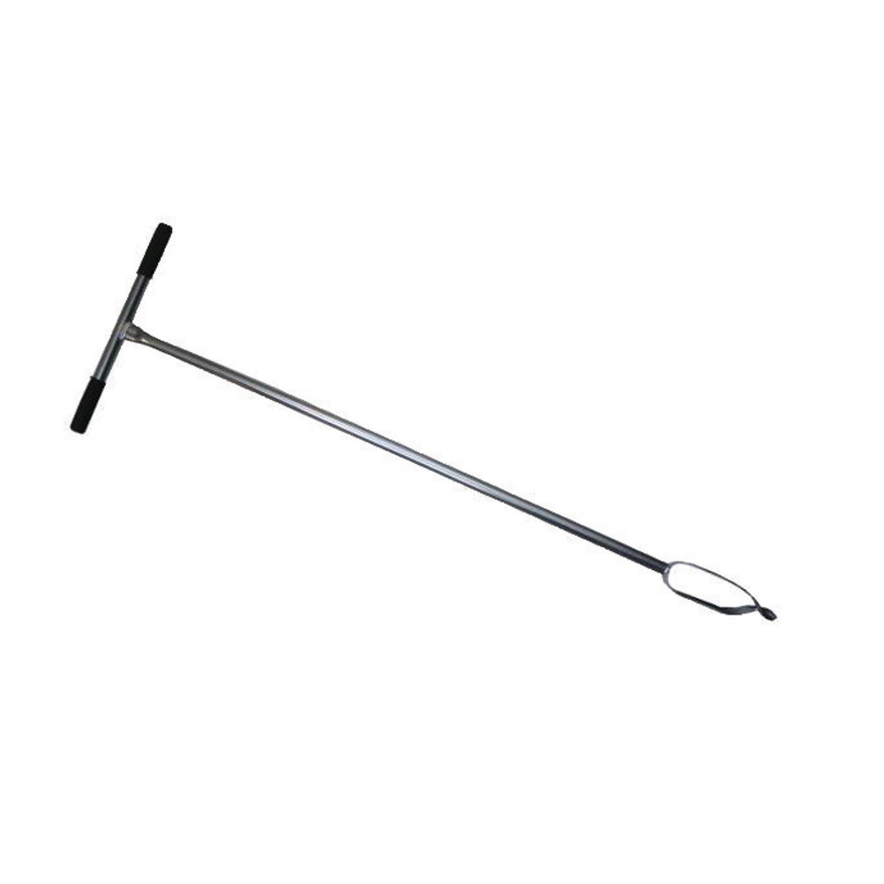 DeWit Bulb Planter - Dutch