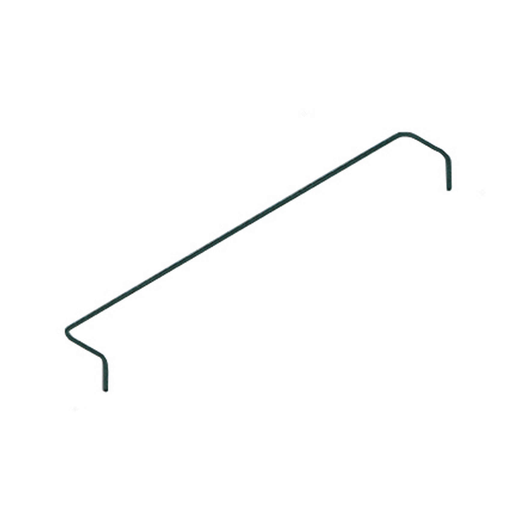 Border Plant Support- 32" Straight