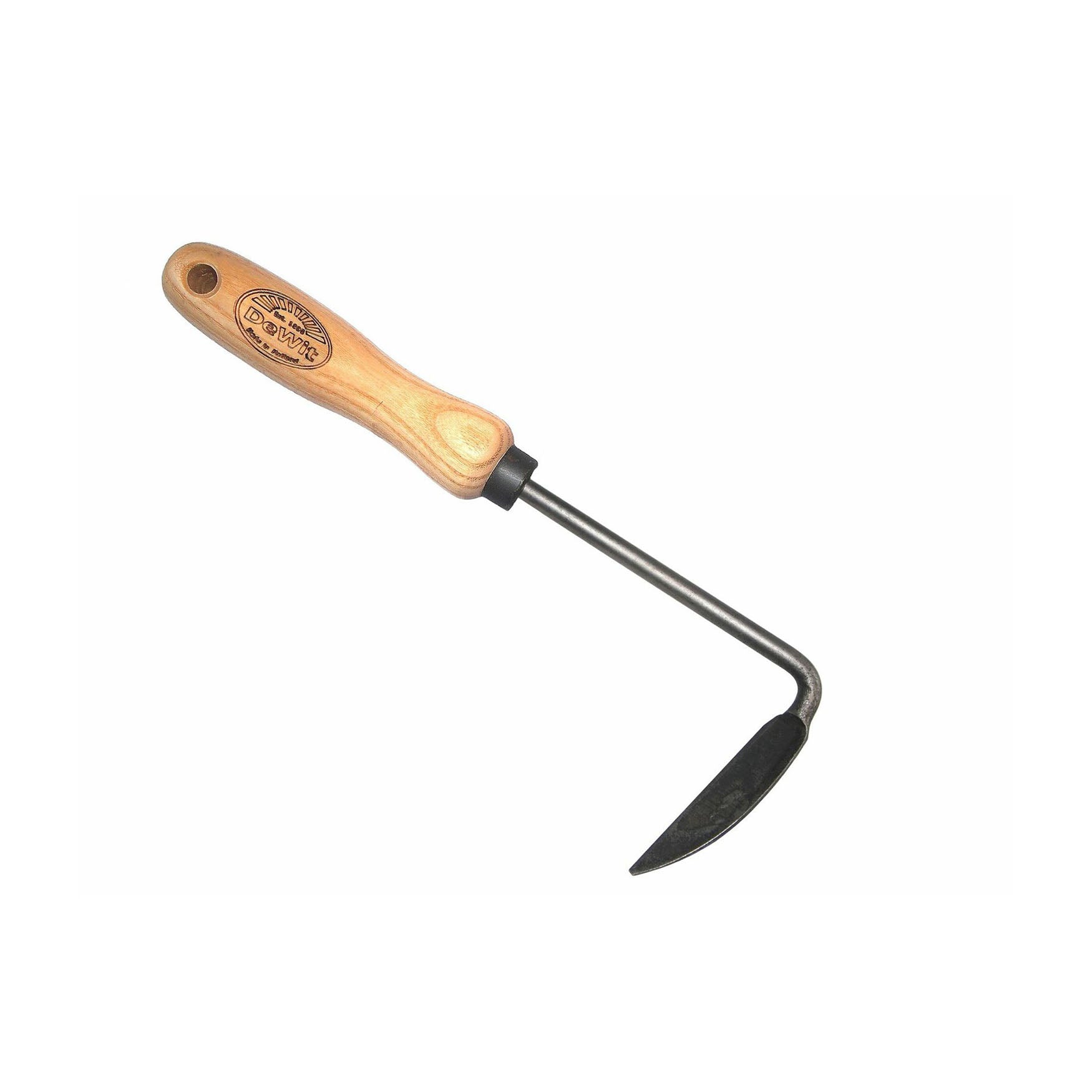 DeWit Weeder - Cape Cod Left Handed