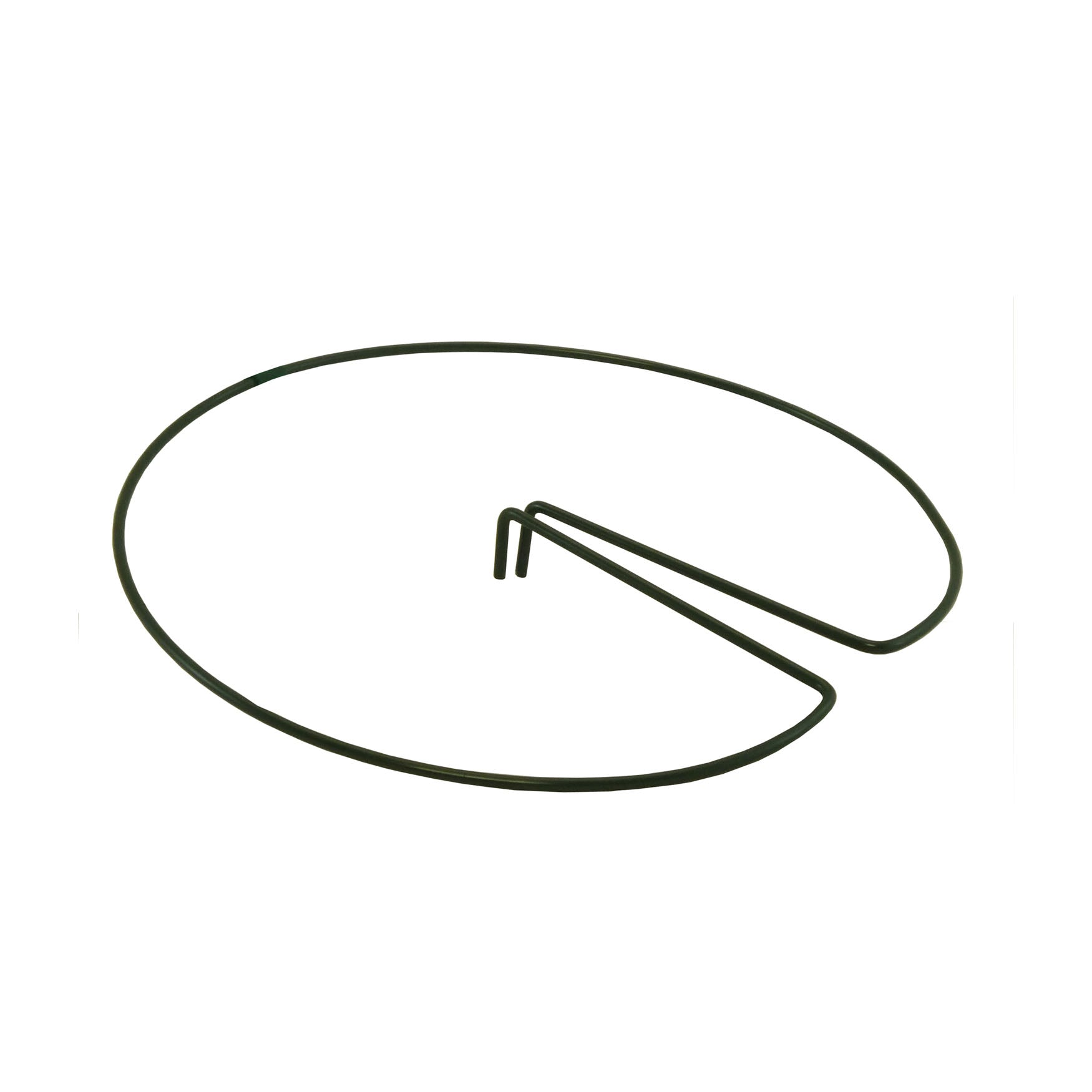 Mini Plant Center Support Ring - 6"