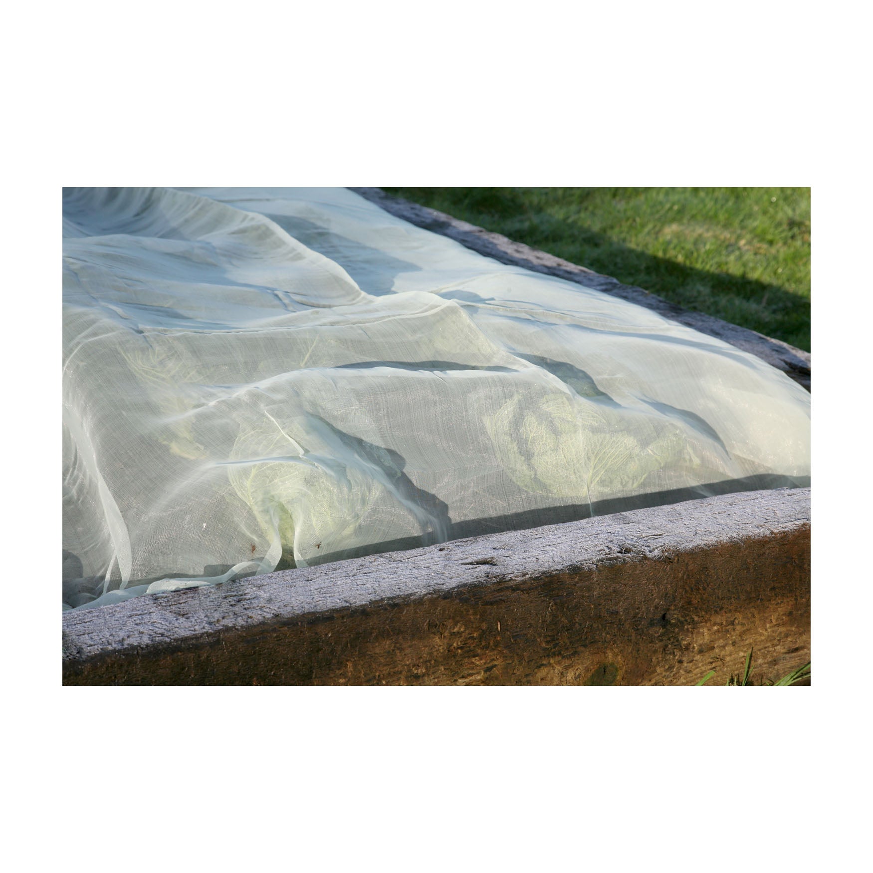 Micromesh Blanket - Pre-Cut 12&
