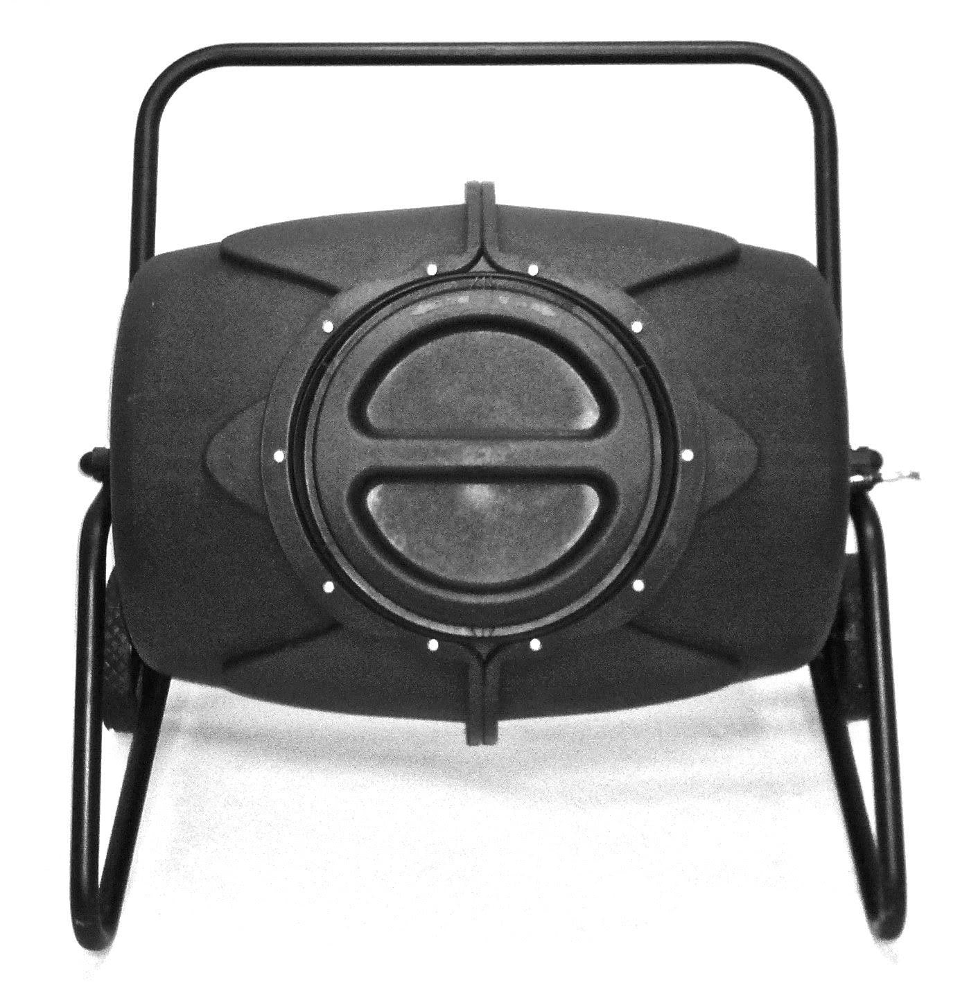 Compost Tumbler - 45 gal