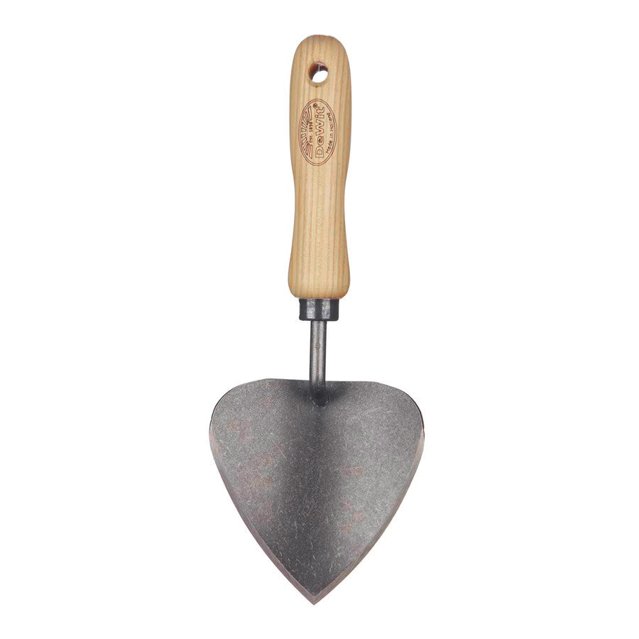 DeWit Tool Gift Set - Repotting/Transplanting