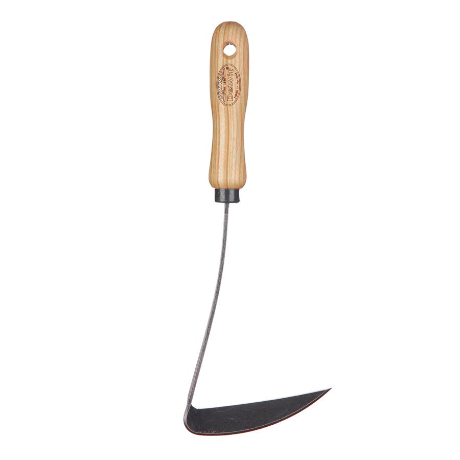 DeWit Tool Gift Set - Repotting/Transplanting