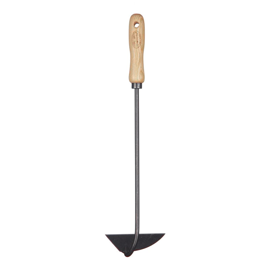 DeWit Tool Set - Petite Tool