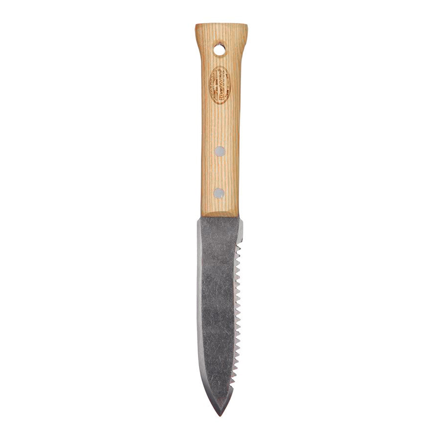 DeWit Tool Gift Set - Repotting/Transplanting