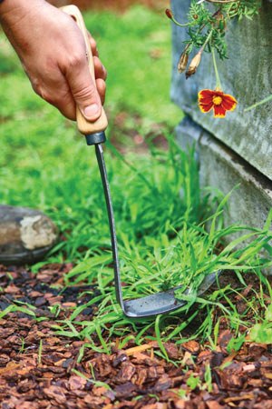 DeWit Tool Gift Set - Repotting/Transplanting