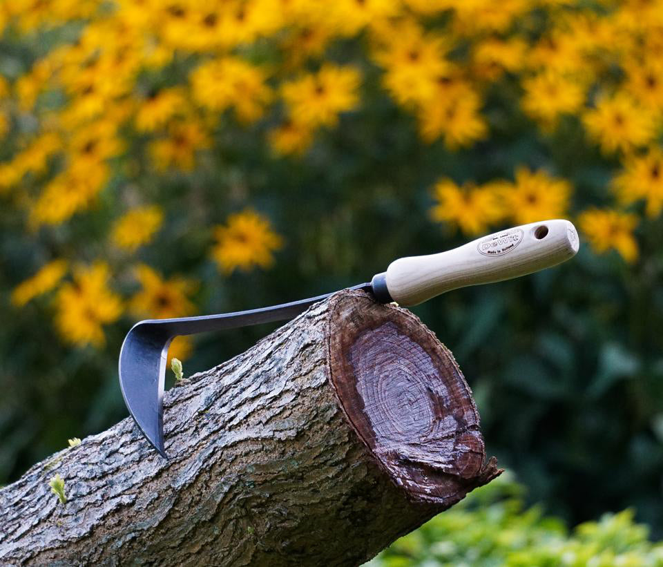 DeWit Tool Gift Set - Repotting/Transplanting