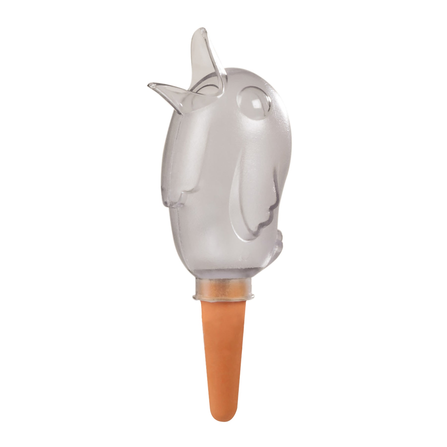 Bordy Water Reserve - 3 oz. Clear