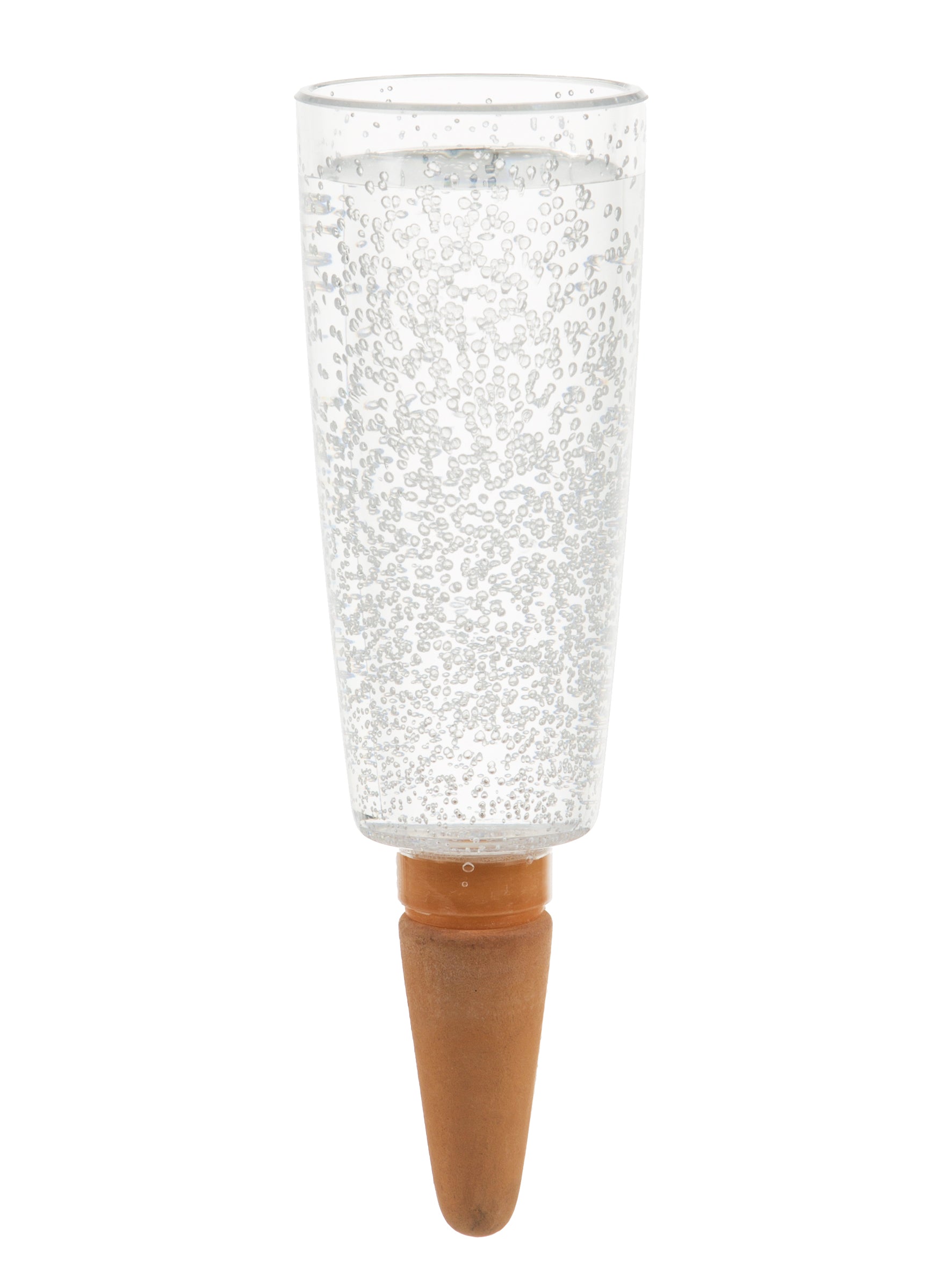Copa Water Reserve - 5 oz. Clear