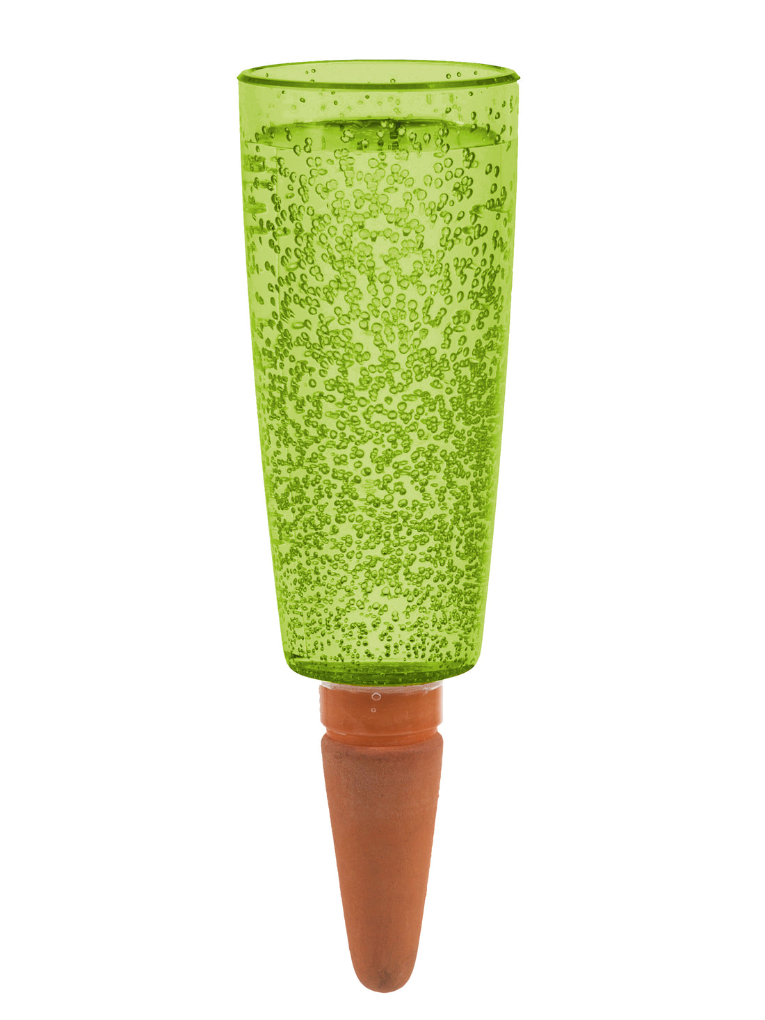 Copa Water Reserve - 5 oz. Green