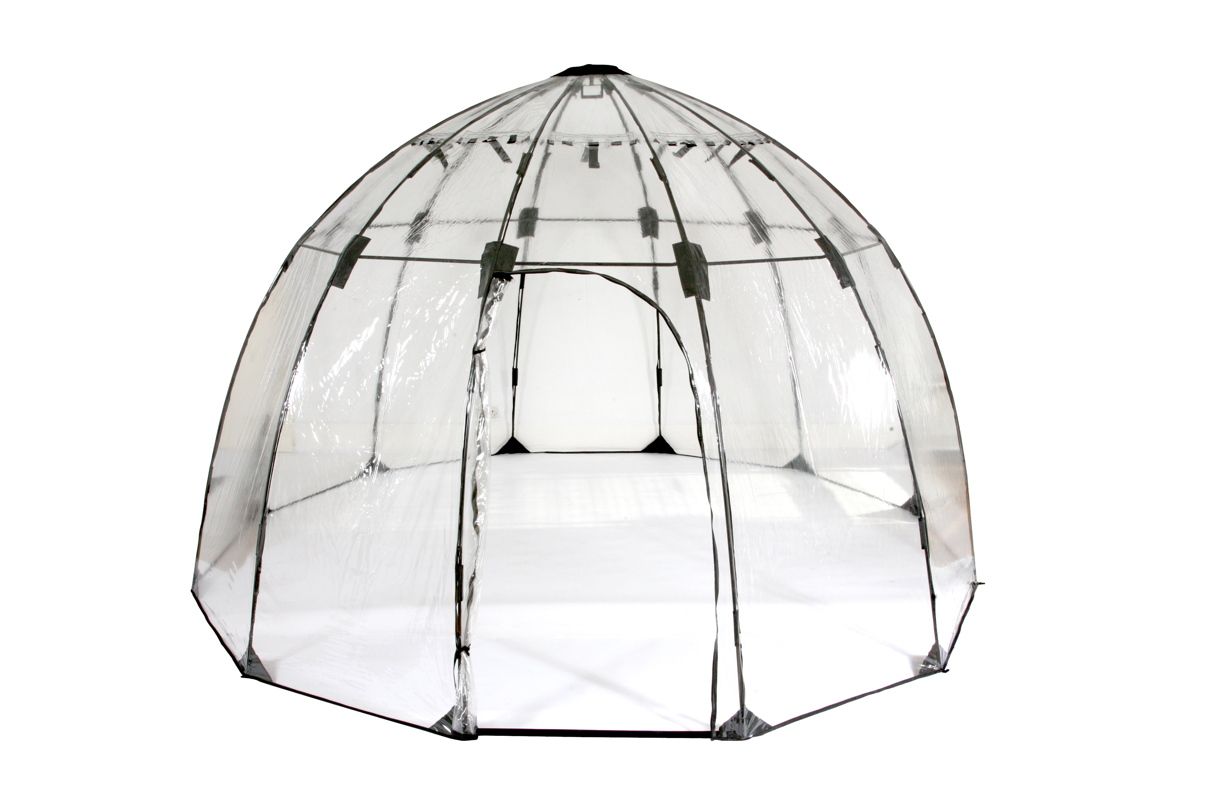 Sunbubble Greenhouse - Large