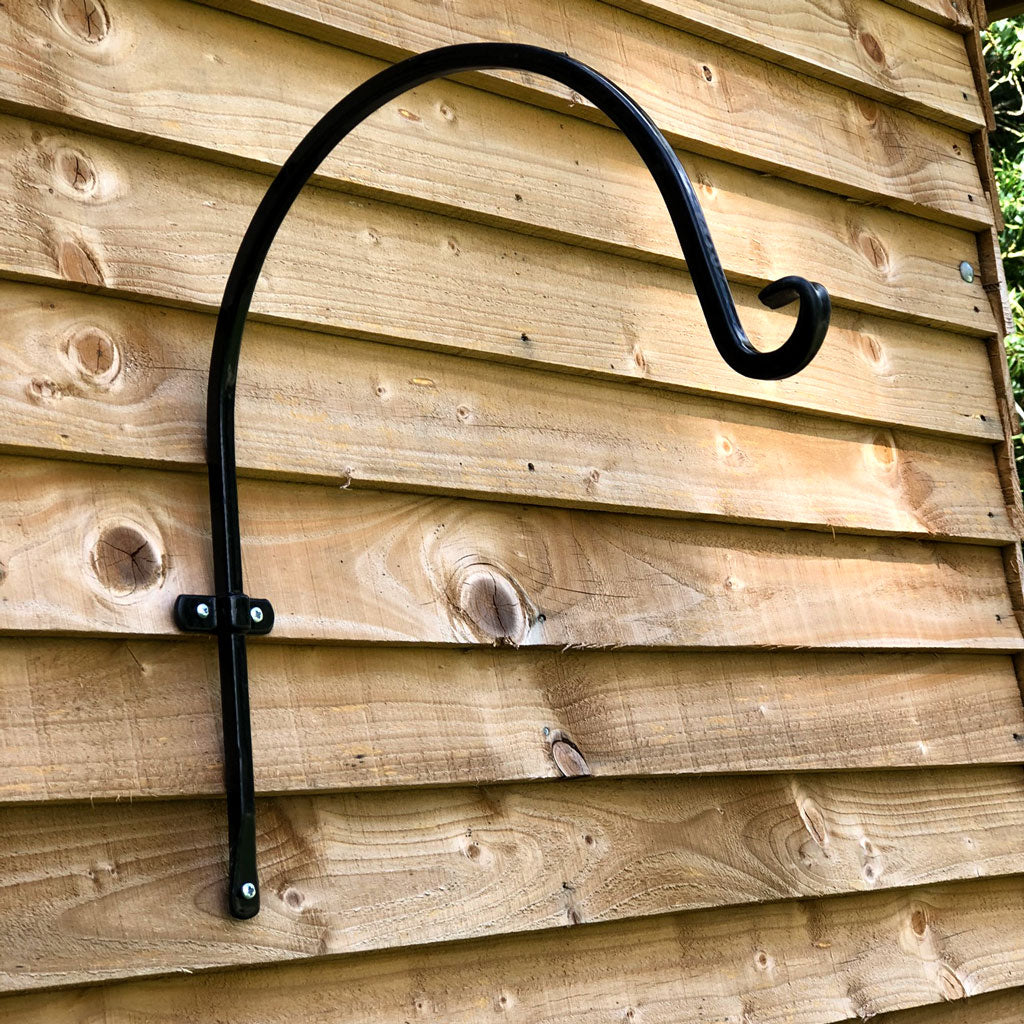 Hook - 11" Arch