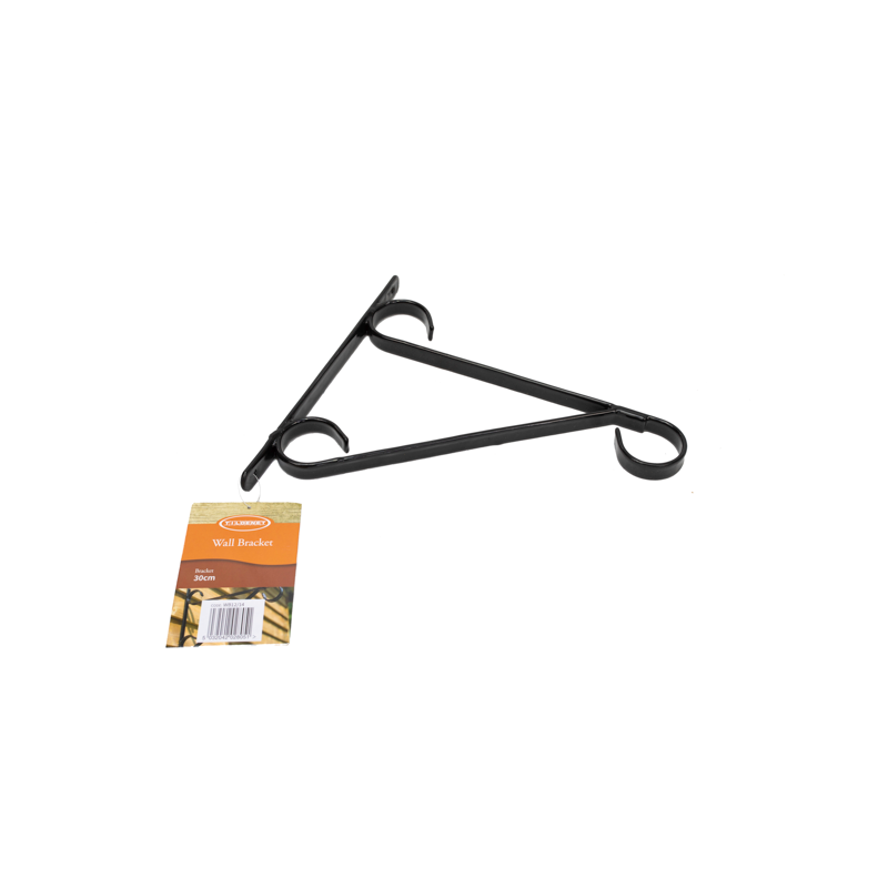 Wall Bracket - 12"/14&