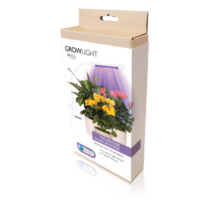 Plant Booster Grow Light