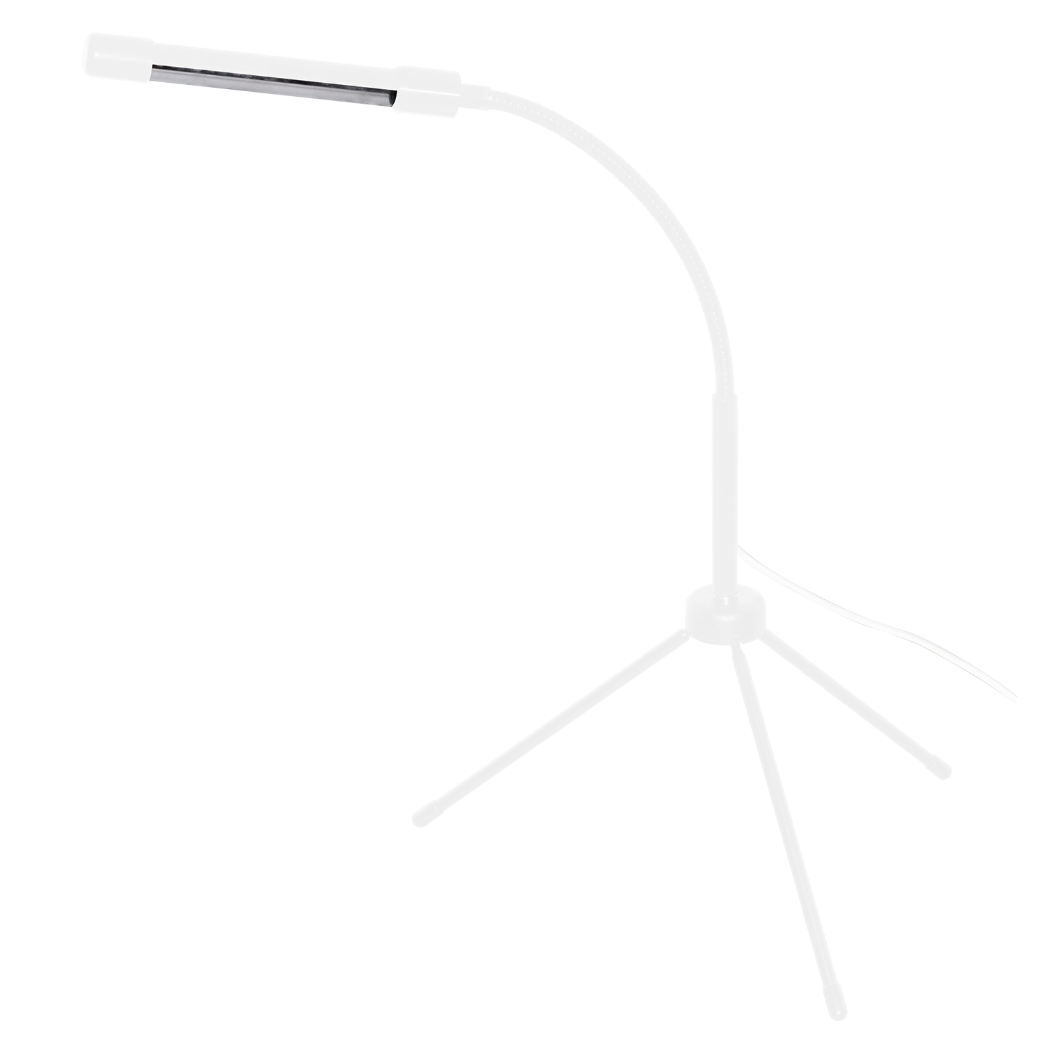 Plant Booster Grow Light