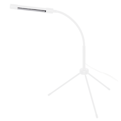 Plant Booster Grow Light