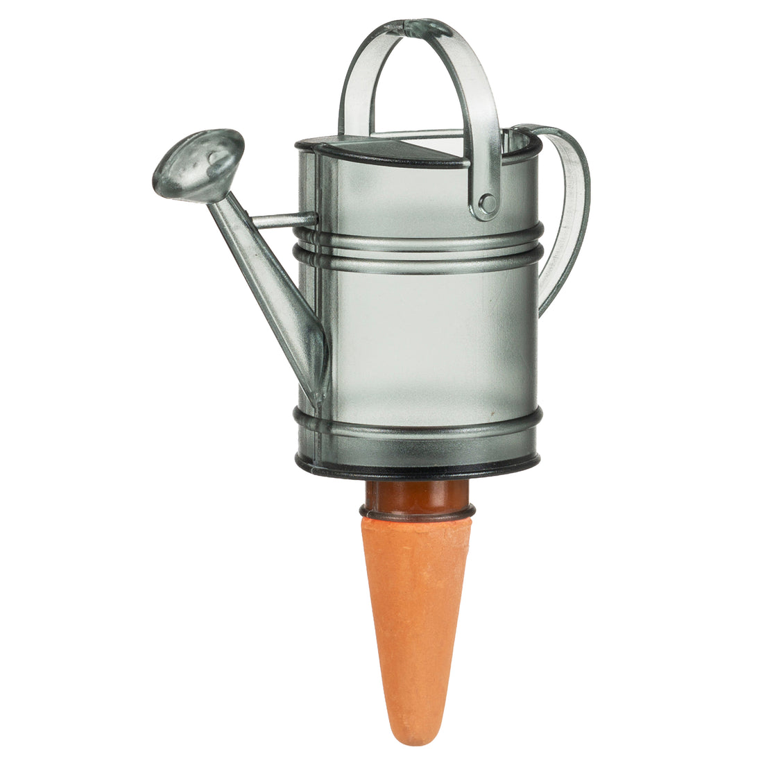Nelly Water Reserve - 5 oz. Gray