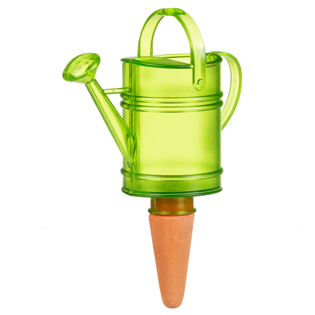 Nelly Water Reserve - 5 oz. Green