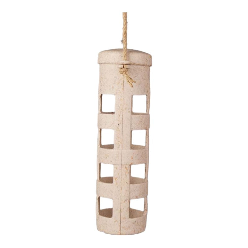 Suet Ball Feeder - Chaff