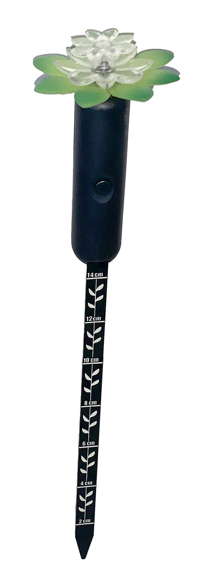 Plant Alarm -  Deluxe 5 piece Kit