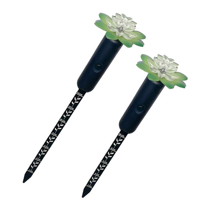 Plant Alarm Moisture Meter Kit