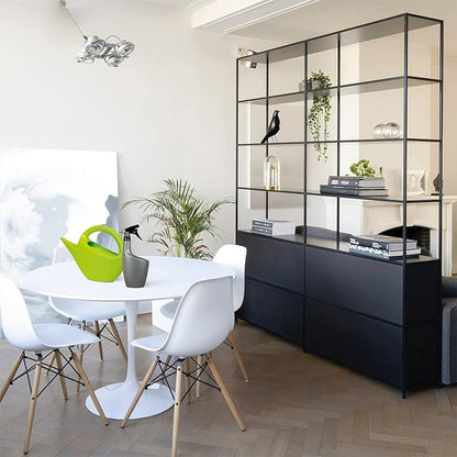 Sprayer - Matte Anthracite 23.5 oz.